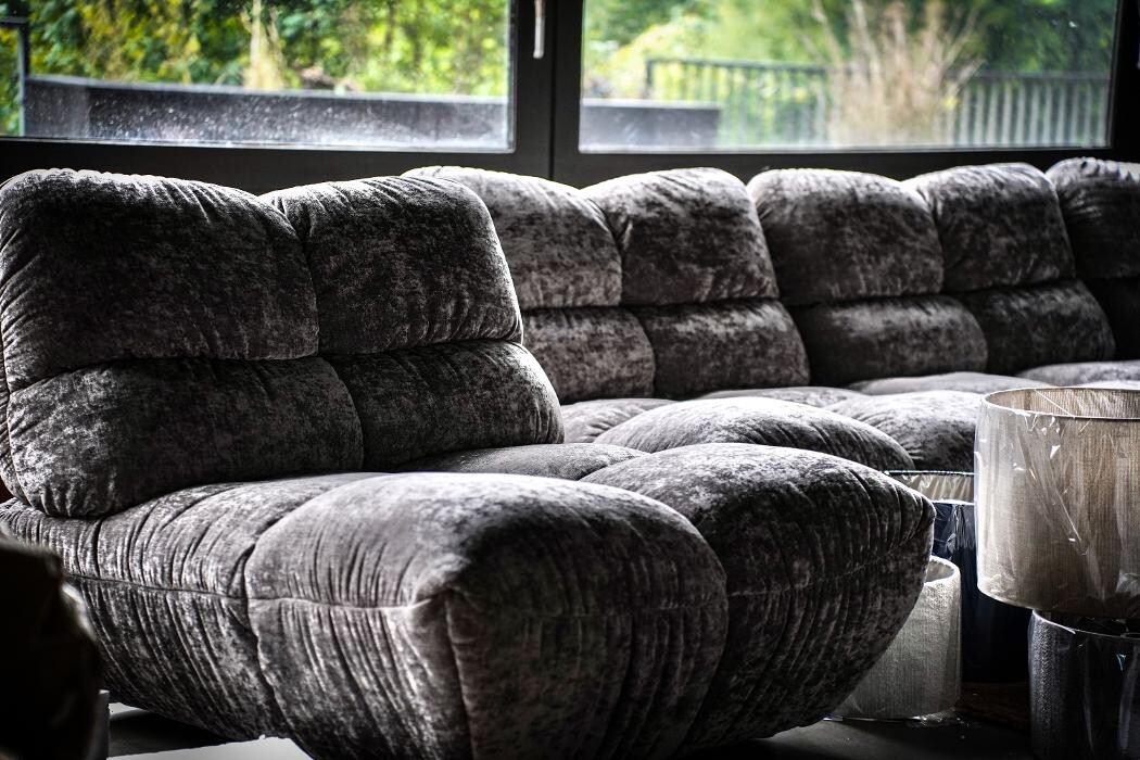 Bilder House of Kabs