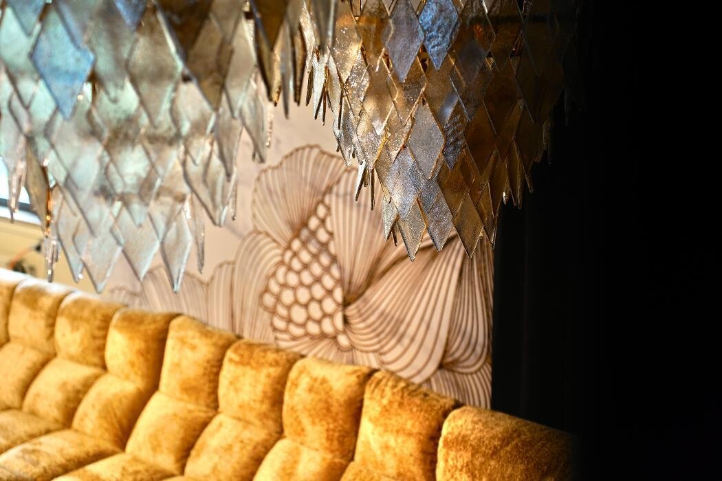 Bilder House of Kabs