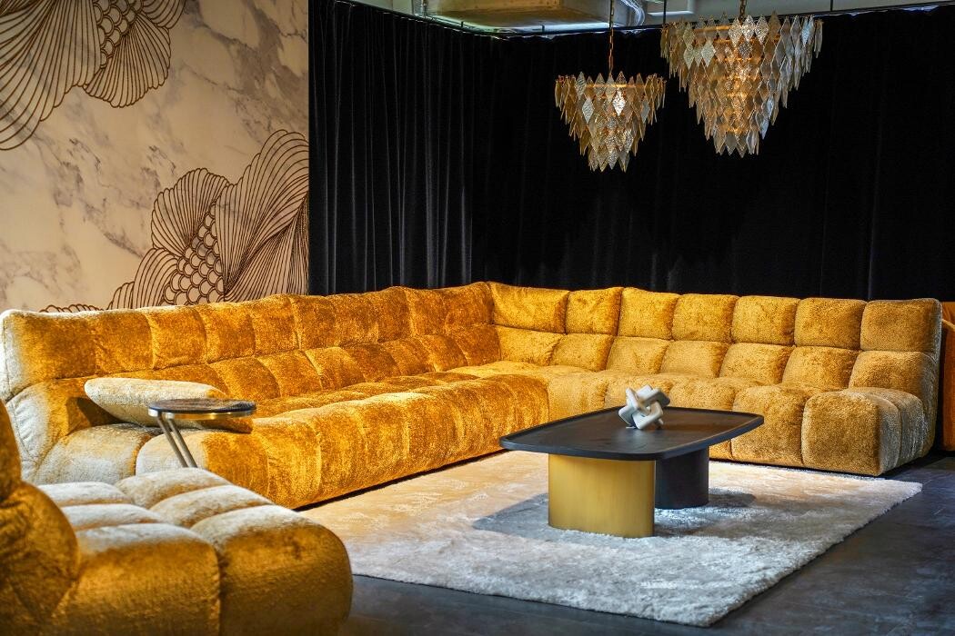 Bilder House of Kabs