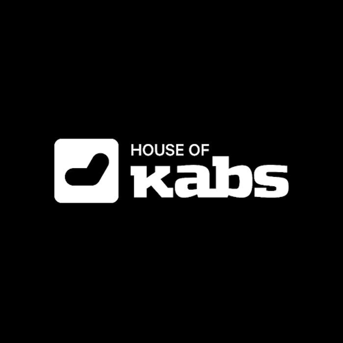 House of Kabs Logo