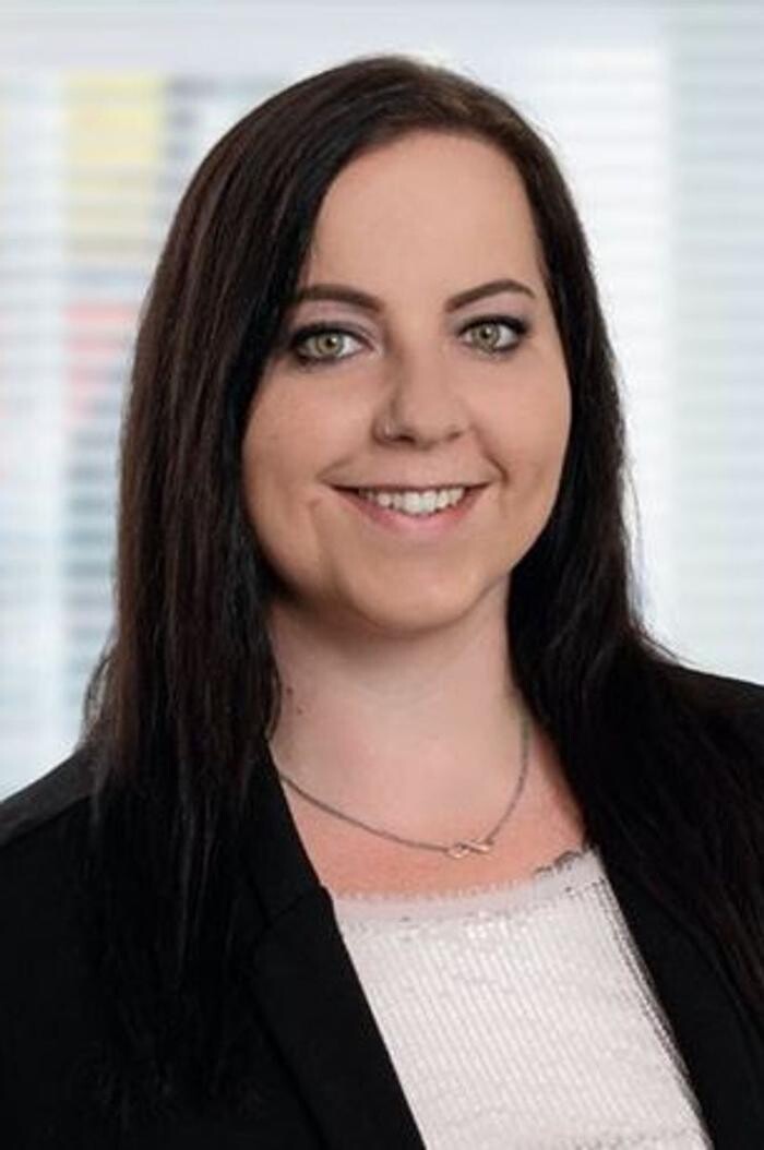 Bilder Ergo Generalagentur Juliane Cimander