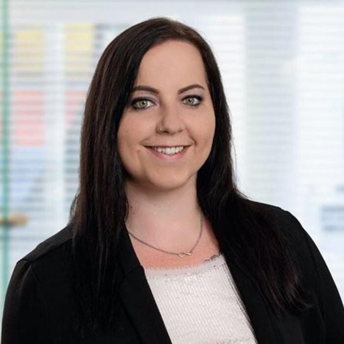 Bilder ERGO Versicherung Juliane Cimander