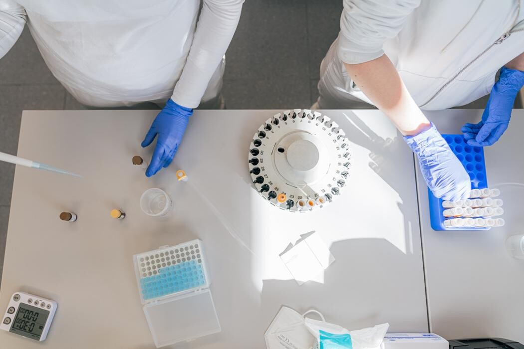 Bilder kiwup - Kinderwunschpraxis in Bonn