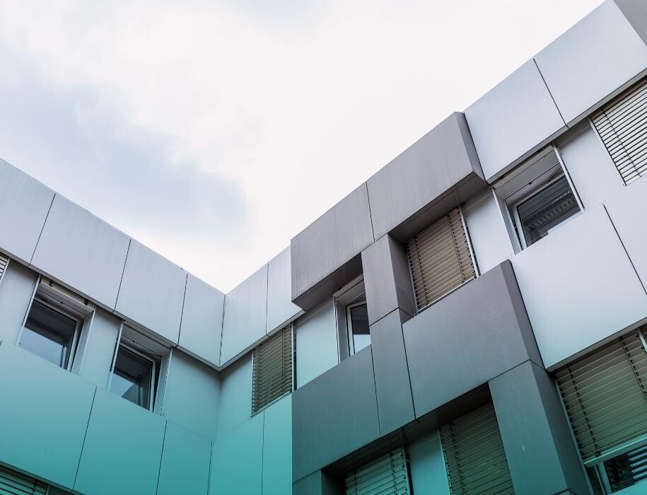 Bilder kiwup - Kinderwunschpraxis in Bonn