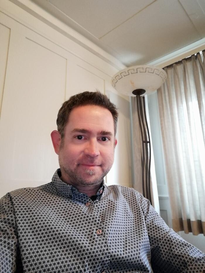 Bilder Eyach-Praxis für Psychotherapie, Beratung, Coaching und Meditation - Heilpraktiker für Psychotherapie Andreas Vosseler