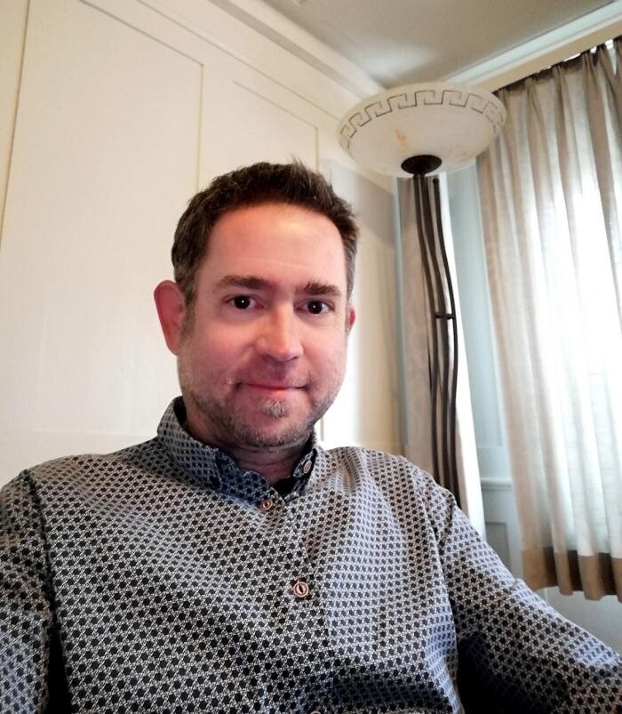 Bilder Eyach-Praxis für Psychotherapie, Beratung, Coaching und Meditation - Heilpraktiker für Psychotherapie Andreas Vosseler