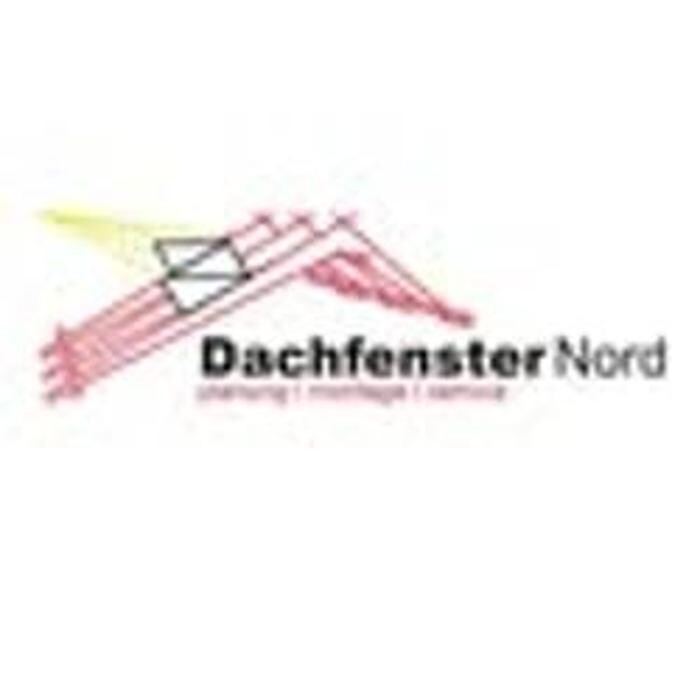 Bilder Dachfenster Nord