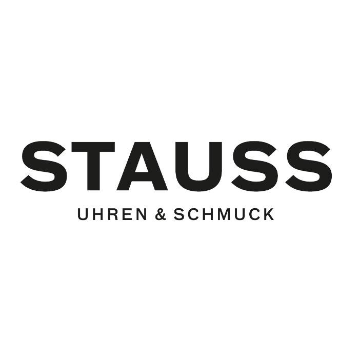 Bilder Stauss, Uhren und Schmuck