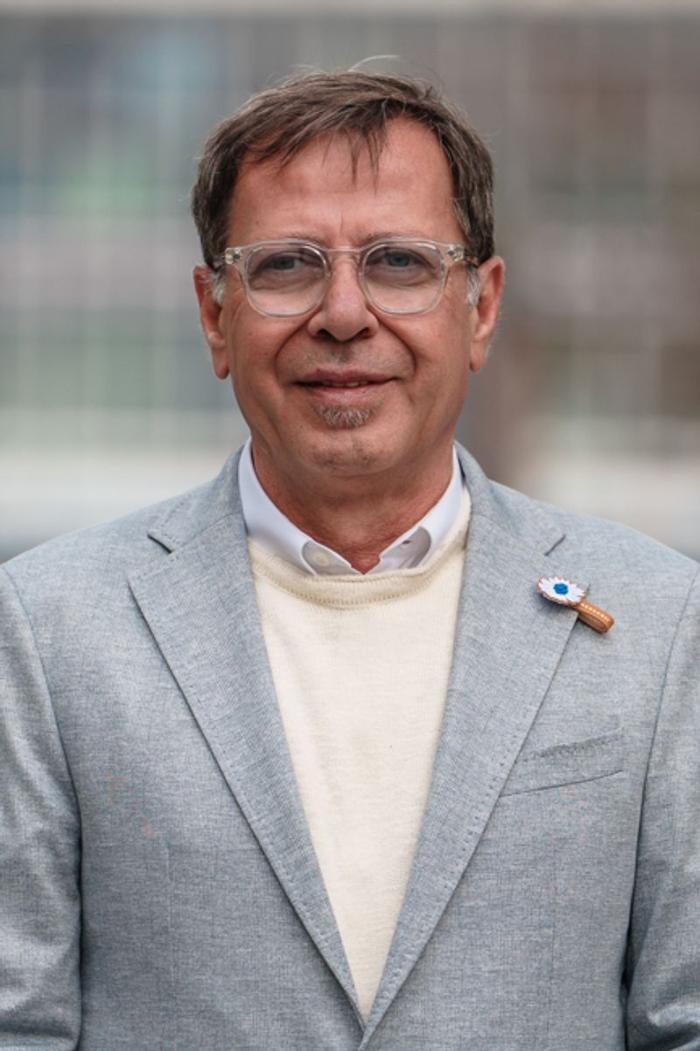 Bilder ERGO Versicherung Ronny Spitzhofer