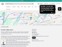 Website Screenshot vomFASS Gießen