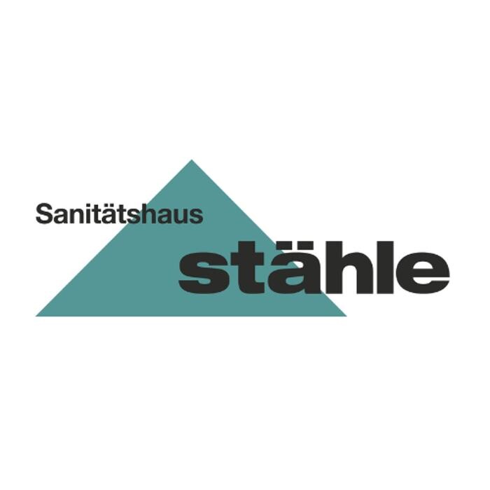 Stähle & Co. Ges. m. b. H. Logo