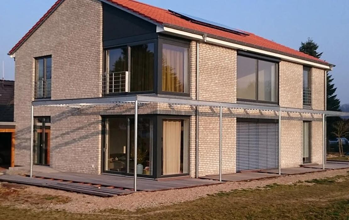 Bilder Beer-Bau GmbH