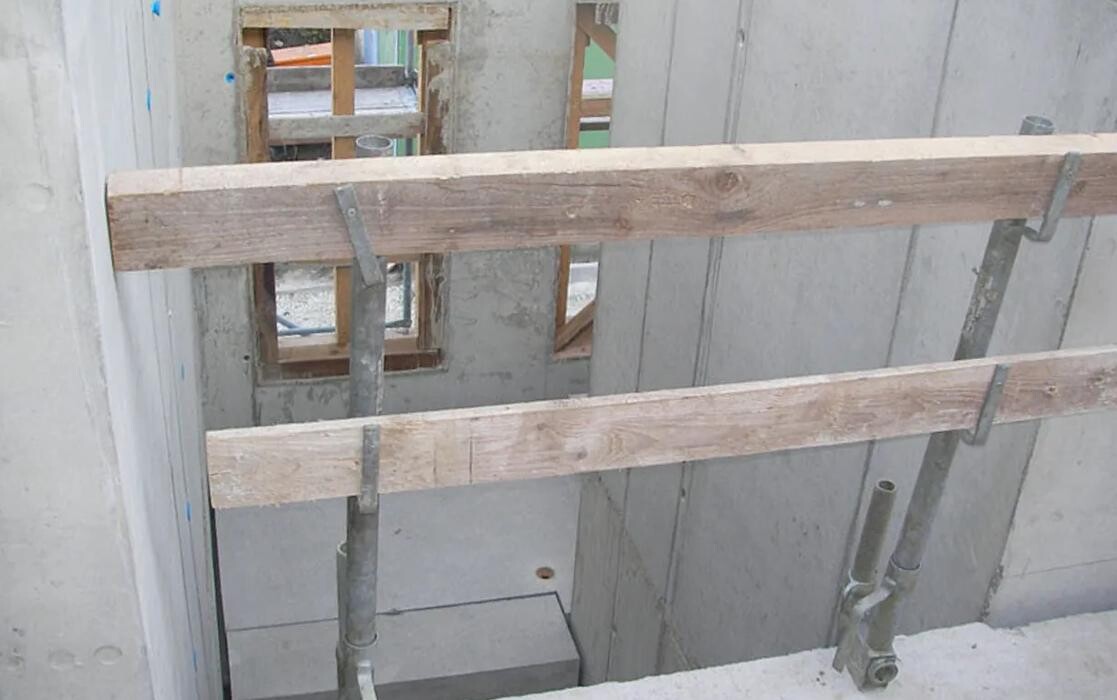 Bilder Beer-Bau GmbH