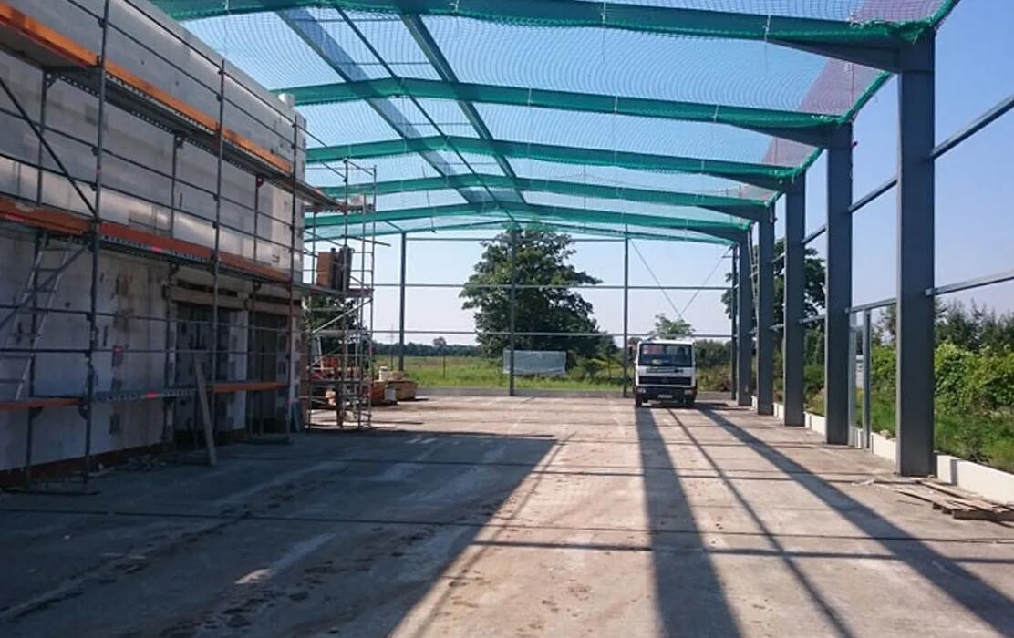 Bilder Beer-Bau GmbH