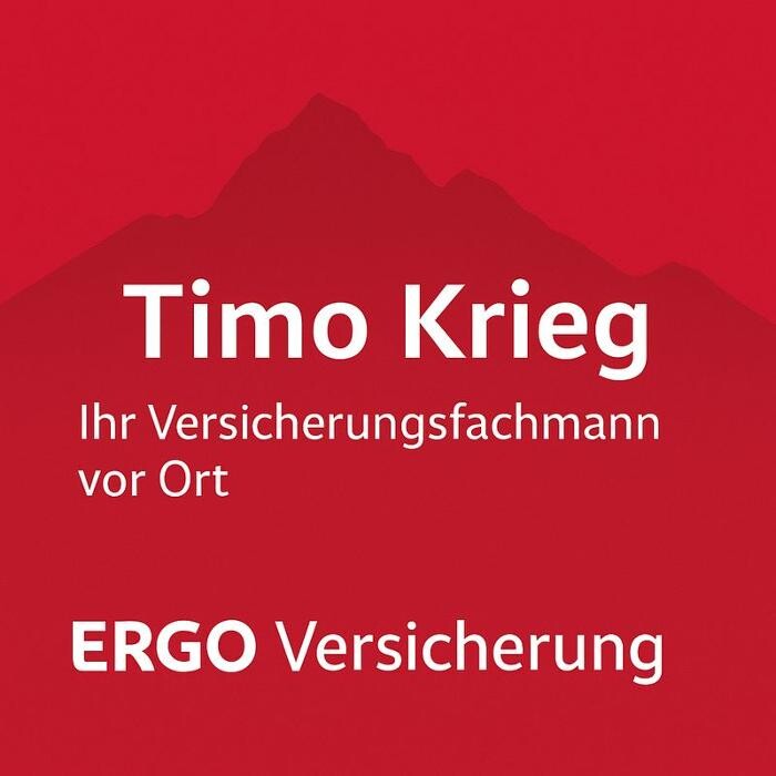 Bilder Ergo Krieg