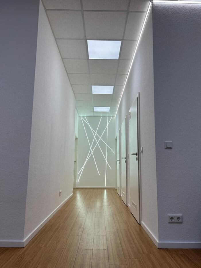 Bilder ENDLICH OHNE Tattooentfernung Filiale Duisburg
