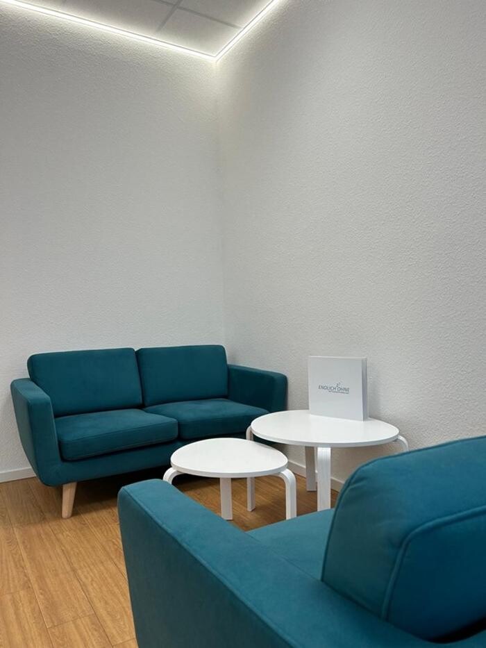 Bilder ENDLICH OHNE Tattooentfernung Filiale Duisburg