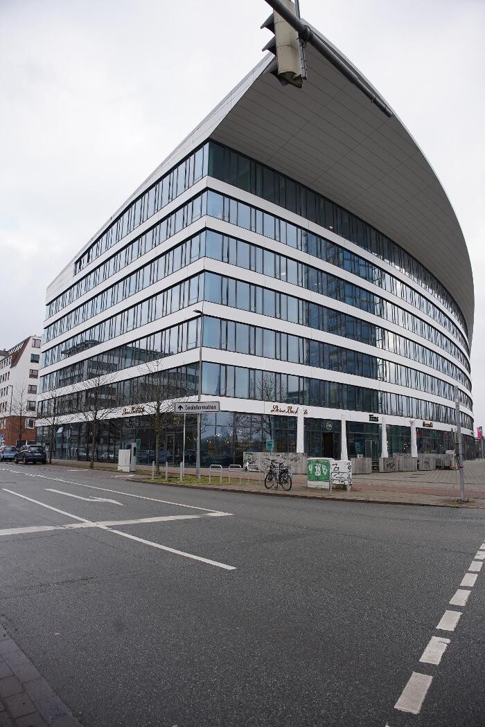 Bilder Müller & Egerer Bäckerei und Konditorei GmbH