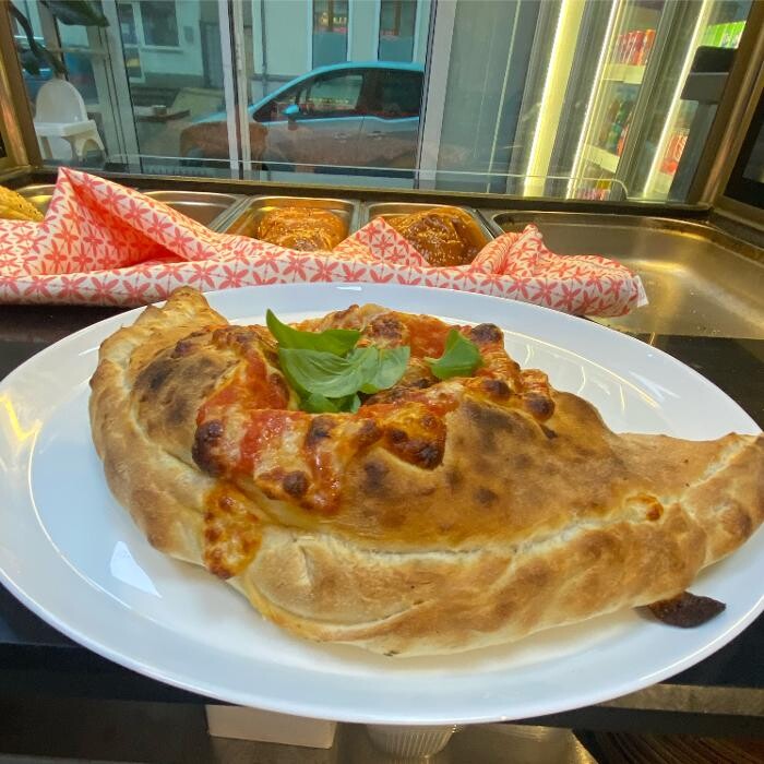 Bilder Gorilla Döner