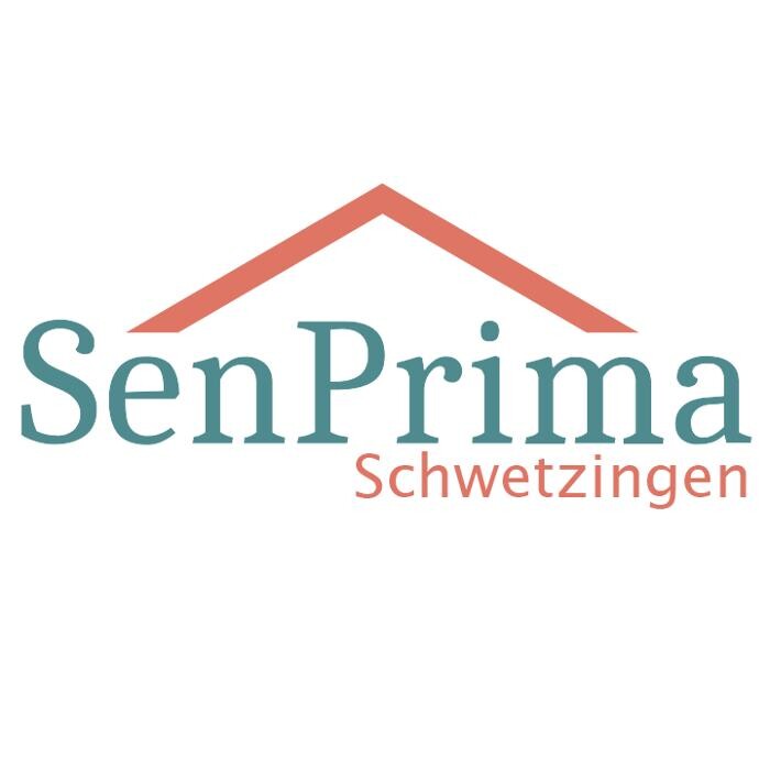 Bilder SenPrima GmbH