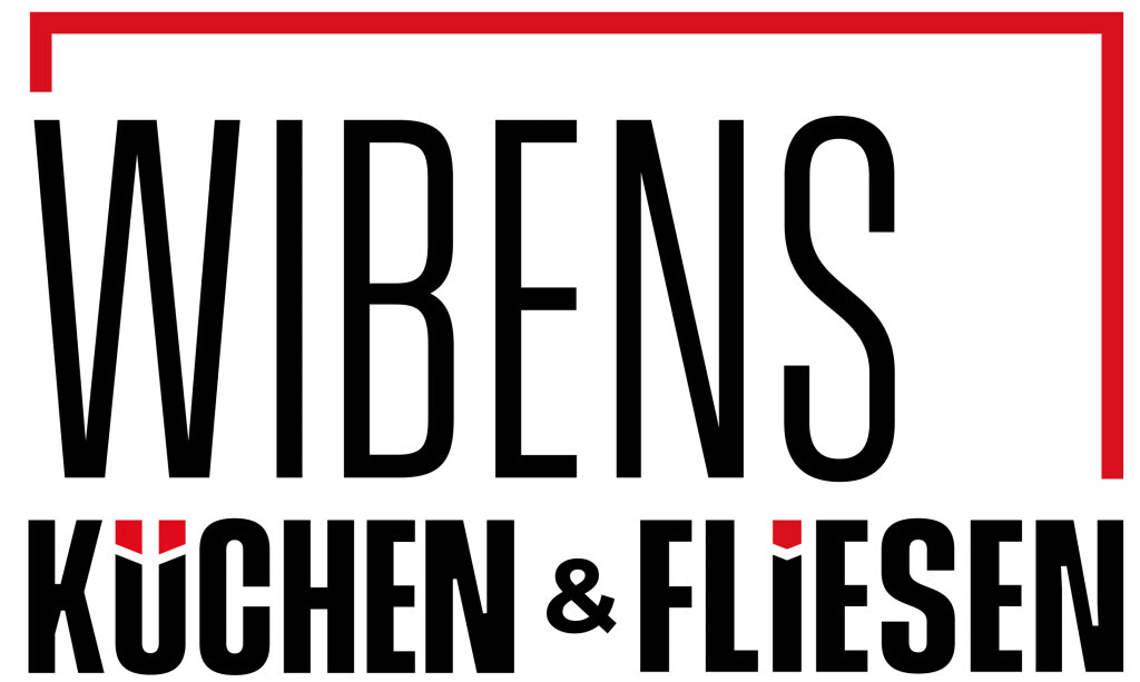 Wibens Küchen & Fliesen Logo