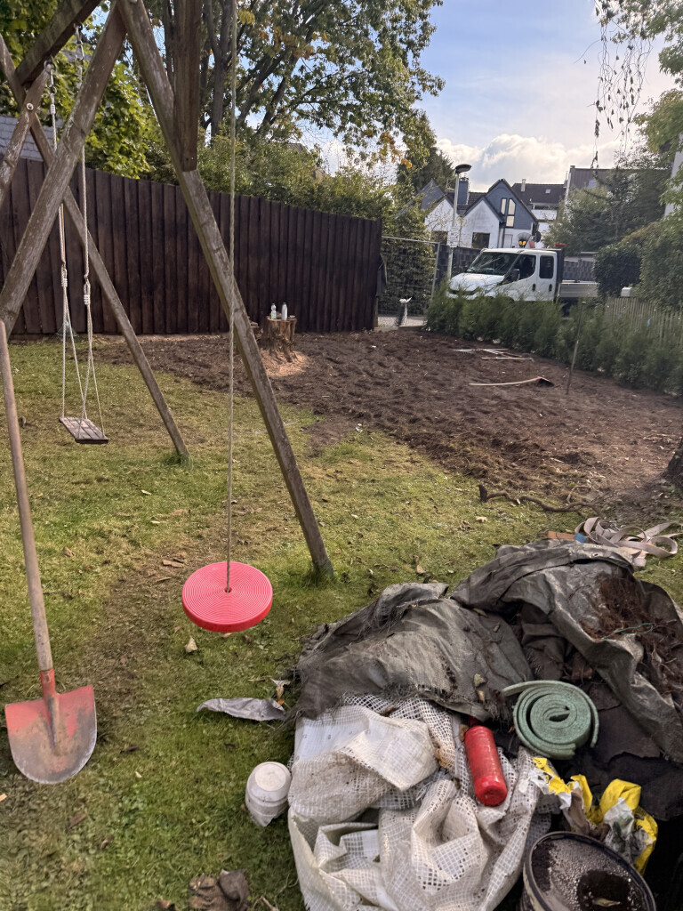 Bilder Ava Gebäudeservice