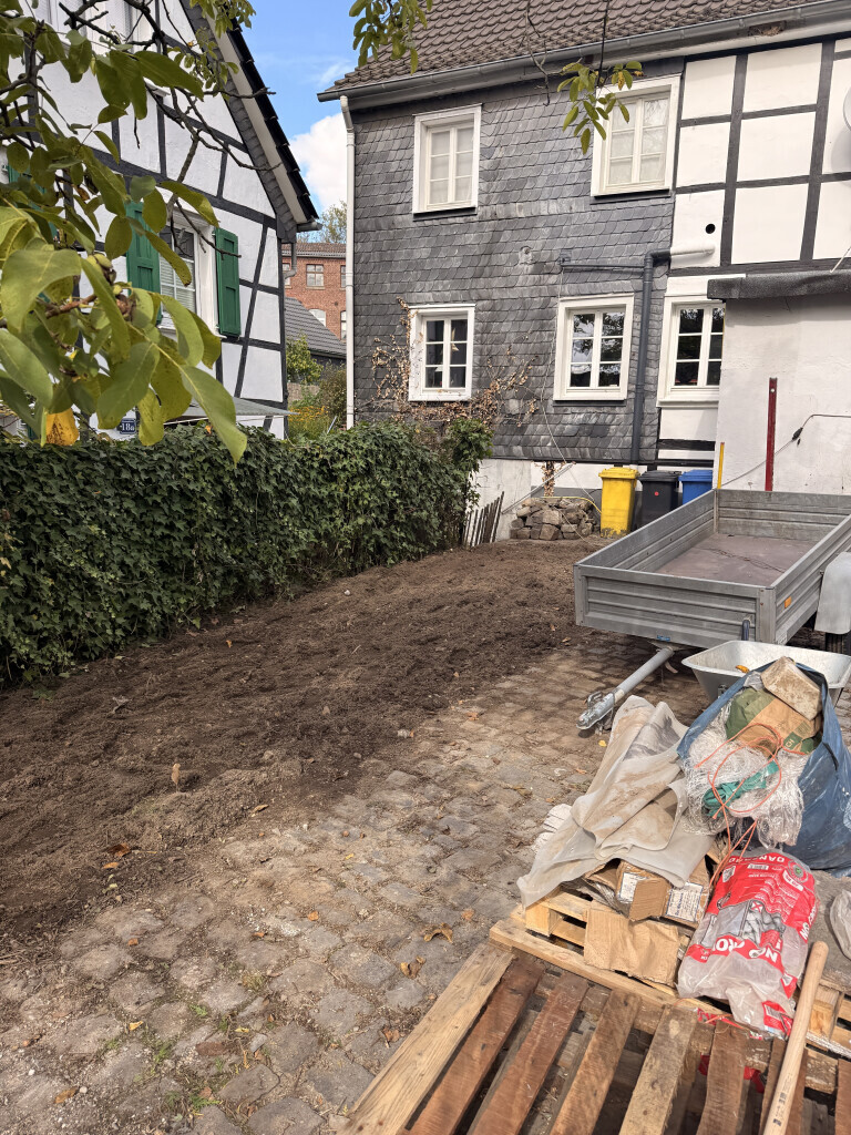 Bilder Ava Gebäudeservice