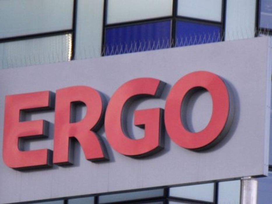 Bilder ERGO Versicherungsbüro Ayham Awameh