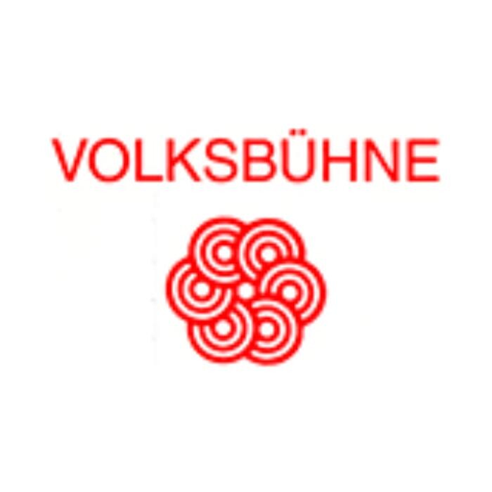 Bilder Theatergemeinde Volksbühne Heidelberg e.V.
