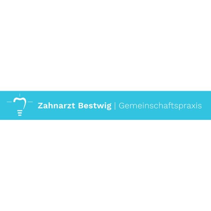 Gemeinschaftspraxis Dr. Christian Ramspott & Dr. Christoph Dammann Logo