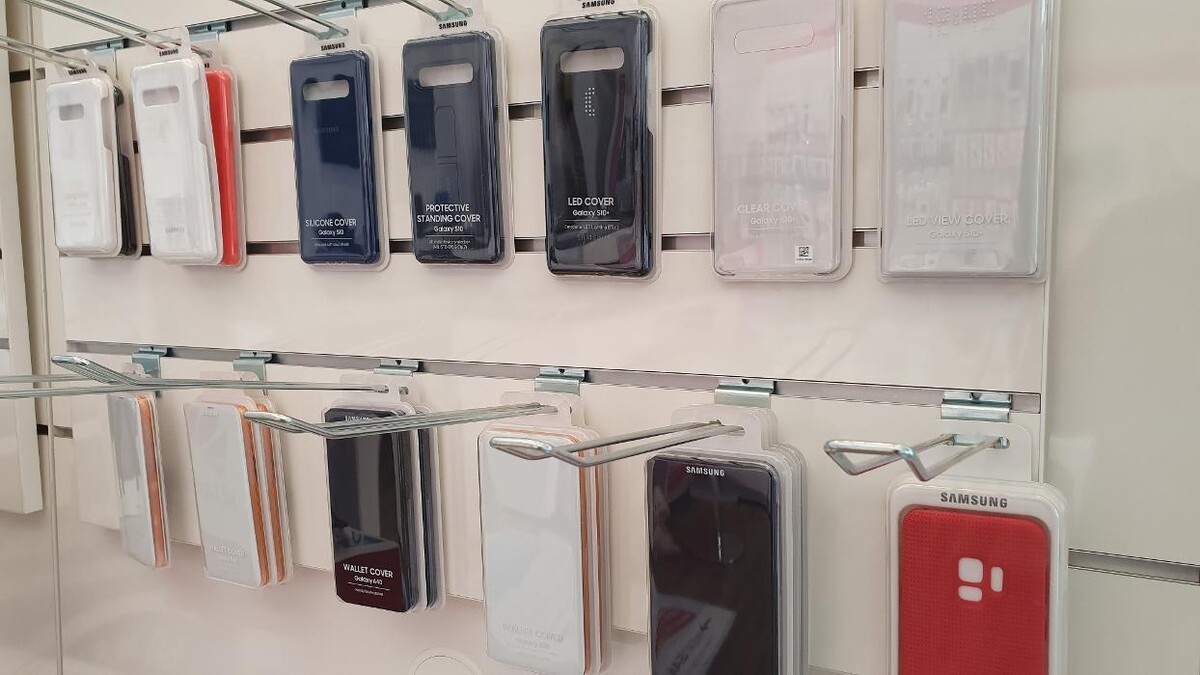 Bilder Mobile-Competence-Center GmbH