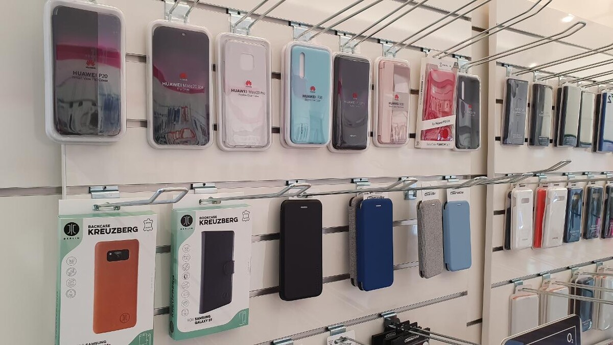 Bilder Mobile-Competence-Center GmbH