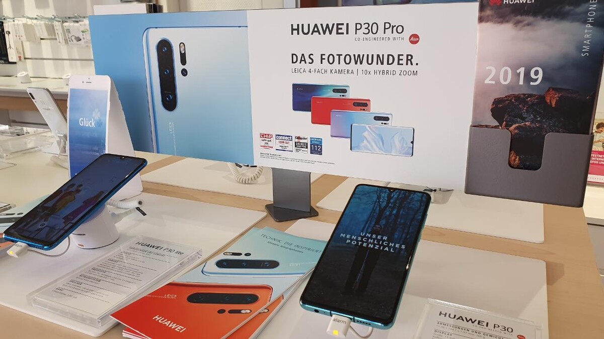 Bilder Mobile-Competence-Center GmbH