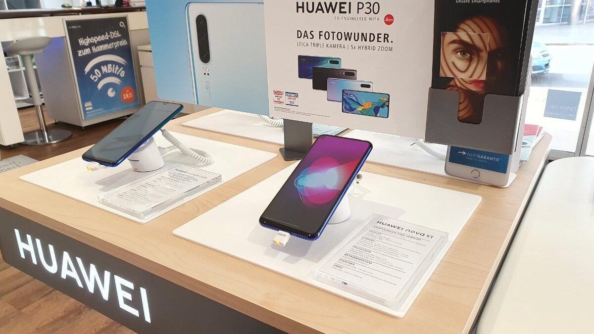 Bilder Mobile-Competence-Center GmbH