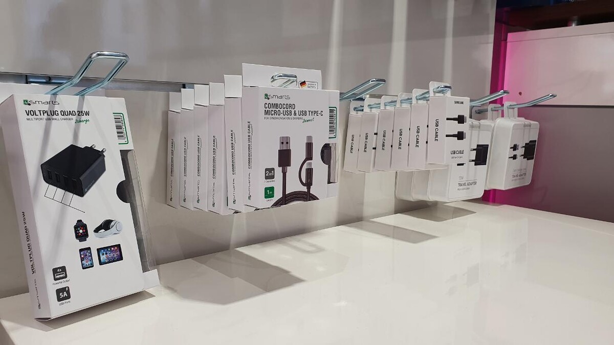 Bilder Mobile-Competence-Center GmbH