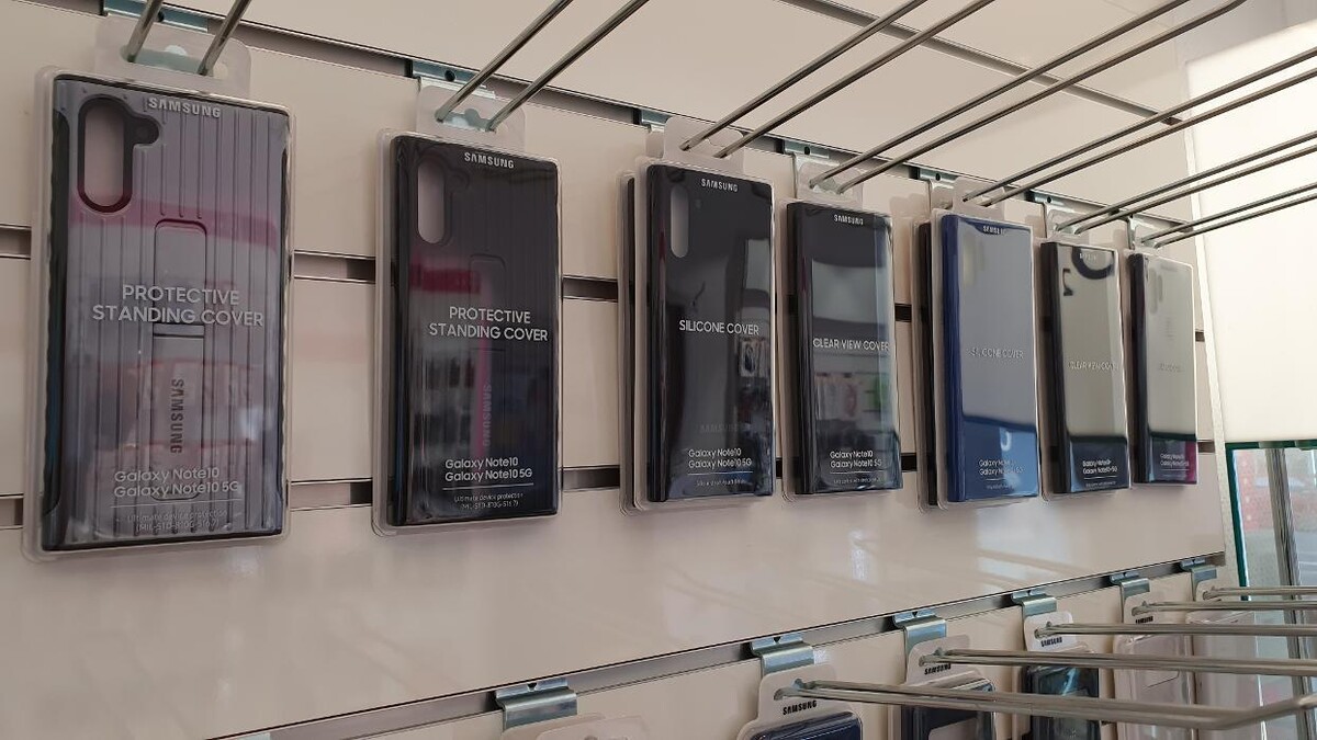 Bilder Mobile-Competence-Center GmbH