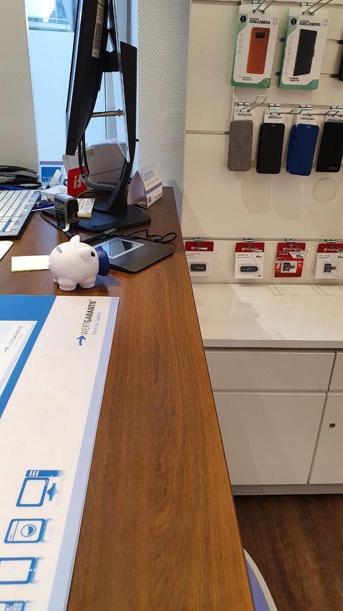 Bilder Mobile-Competence-Center GmbH
