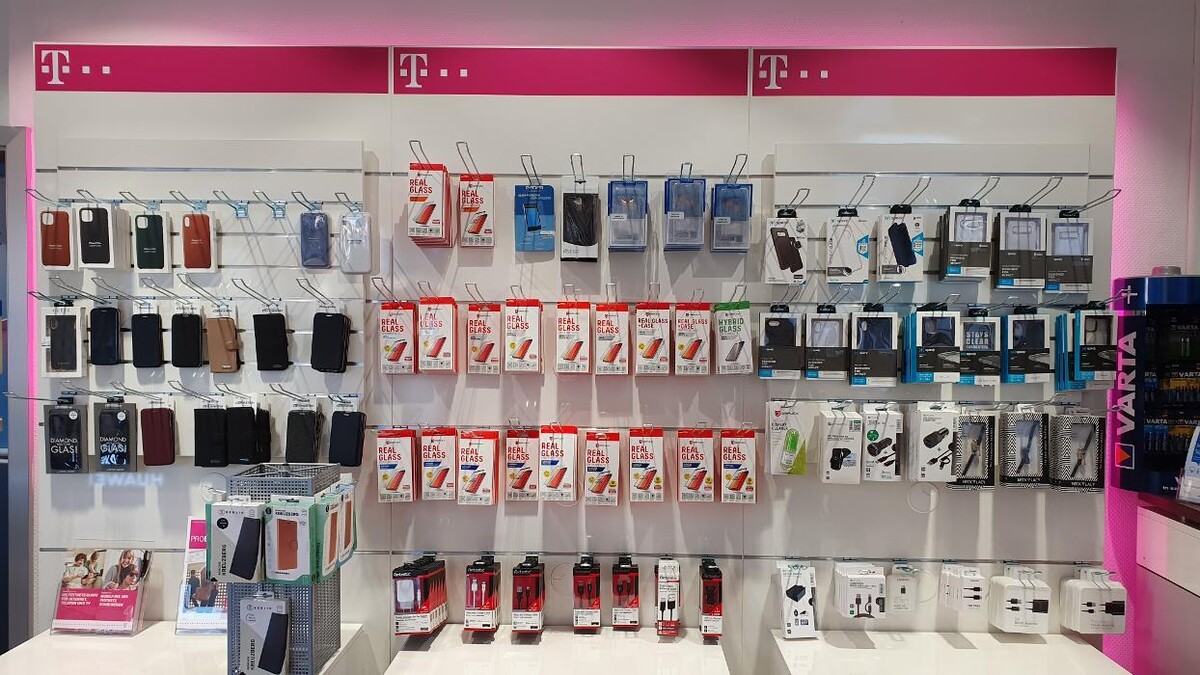 Bilder Mobile-Competence-Center GmbH
