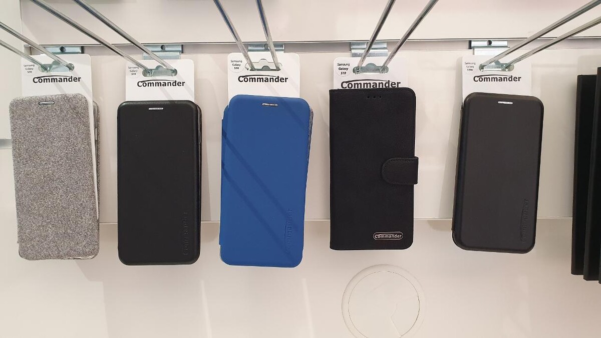 Bilder Mobile-Competence-Center GmbH
