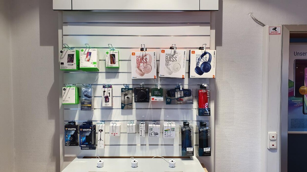 Bilder Mobile-Competence-Center GmbH