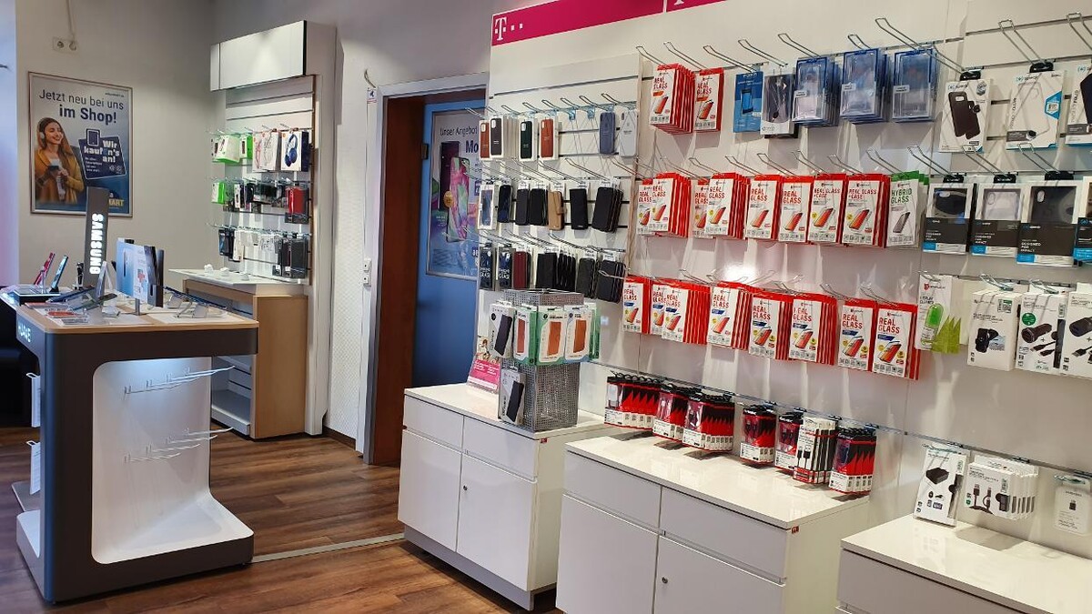 Bilder Mobile-Competence-Center GmbH