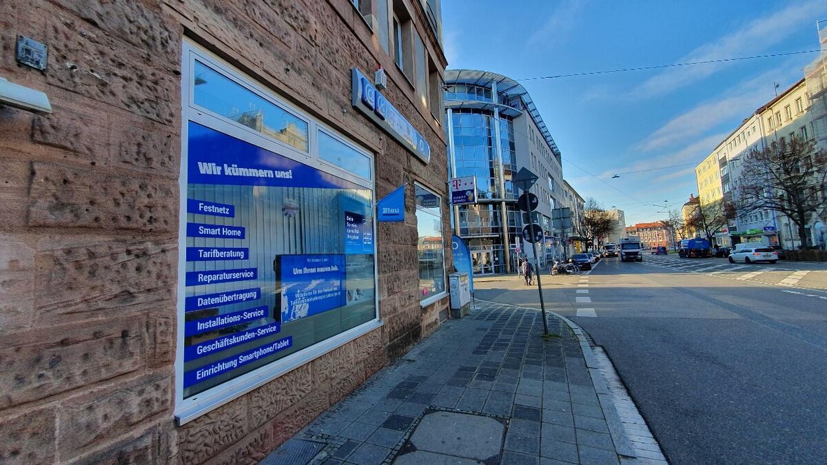 Bilder Mobile-Competence-Center GmbH