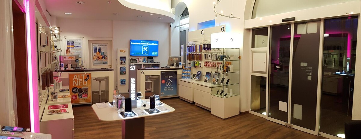 Bilder Mobile-Competence-Center GmbH