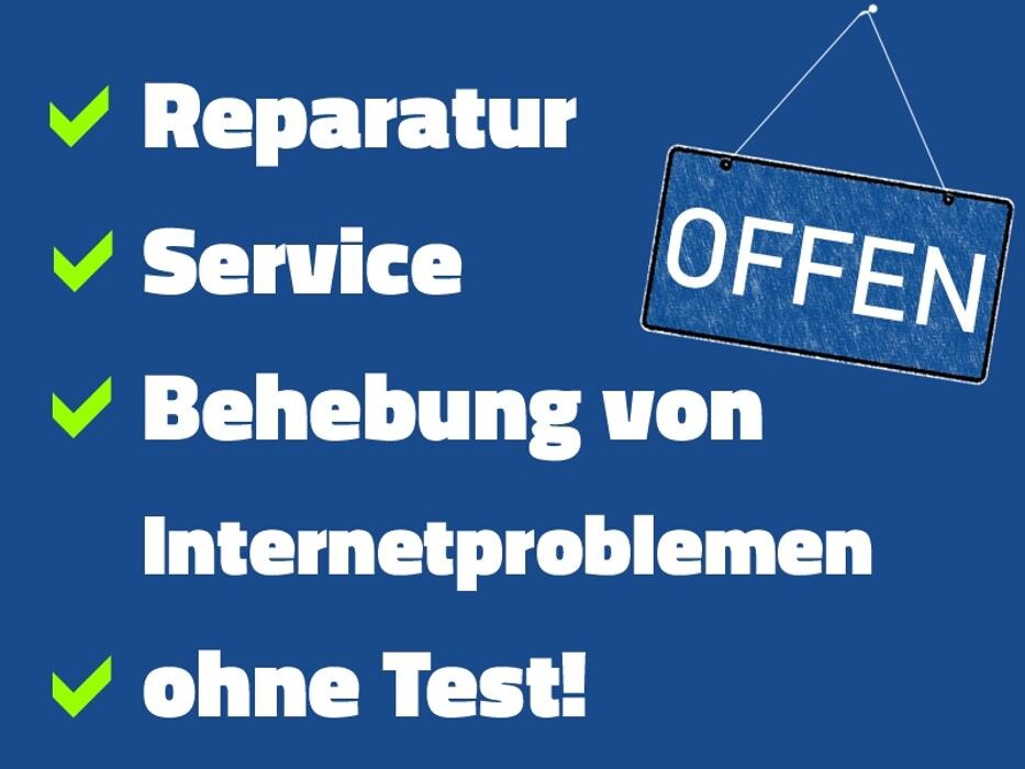 Bilder Mobile-Competence-Center GmbH