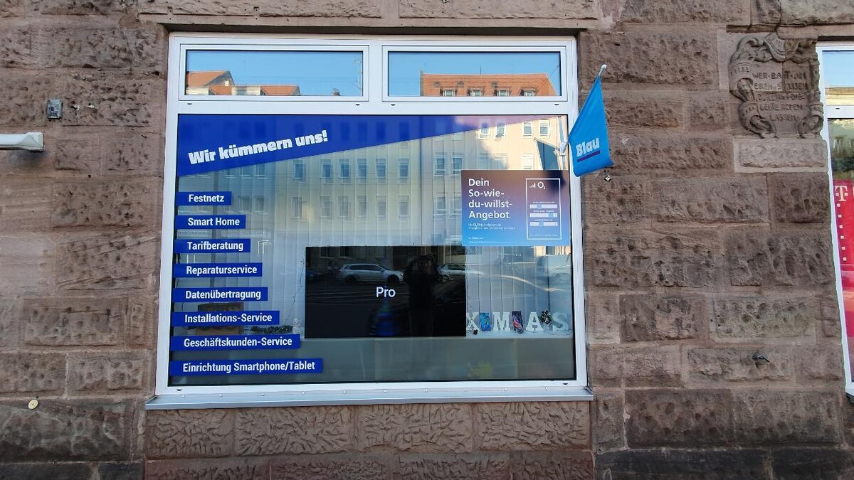 Bilder Mobile-Competence-Center GmbH