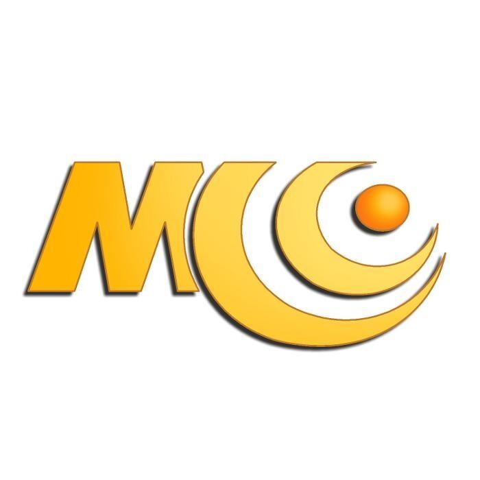 Bilder Mobile-Competence-Center GmbH