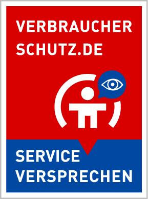 Bilder Delphin Wasserstaubsauger und Luftreiniger