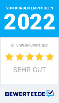 Bilder Delphin Wasserstaubsauger und Luftreiniger