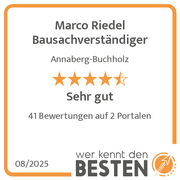 Bilder Delphin Wasserstaubsauger und Luftreiniger