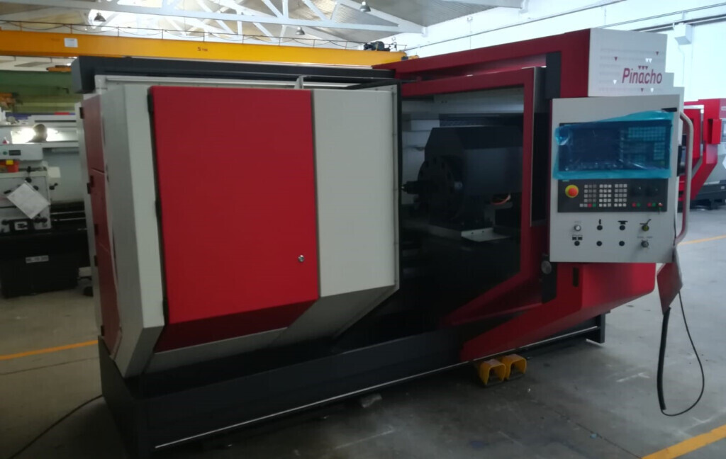 Bilder amb. Kinder- und Erwachsenenintensivpflege Seven Days